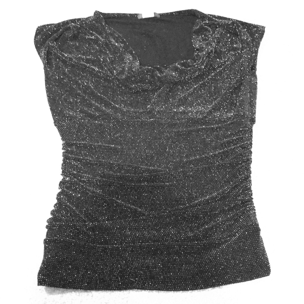 Sparkly top for sale